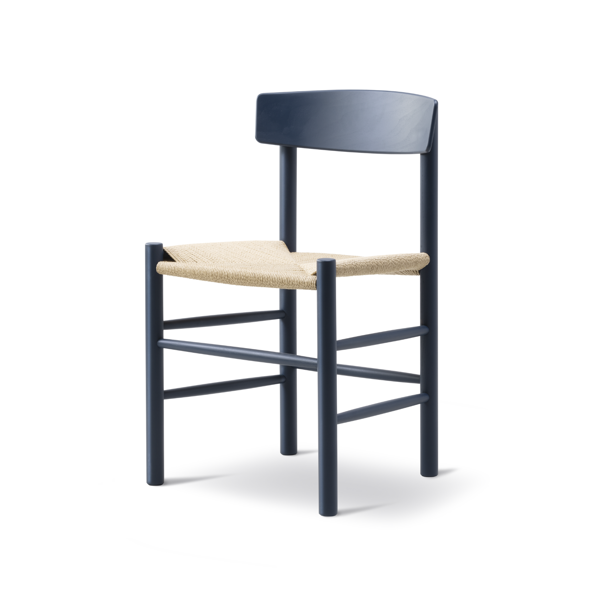 J39 Mogensen Chair